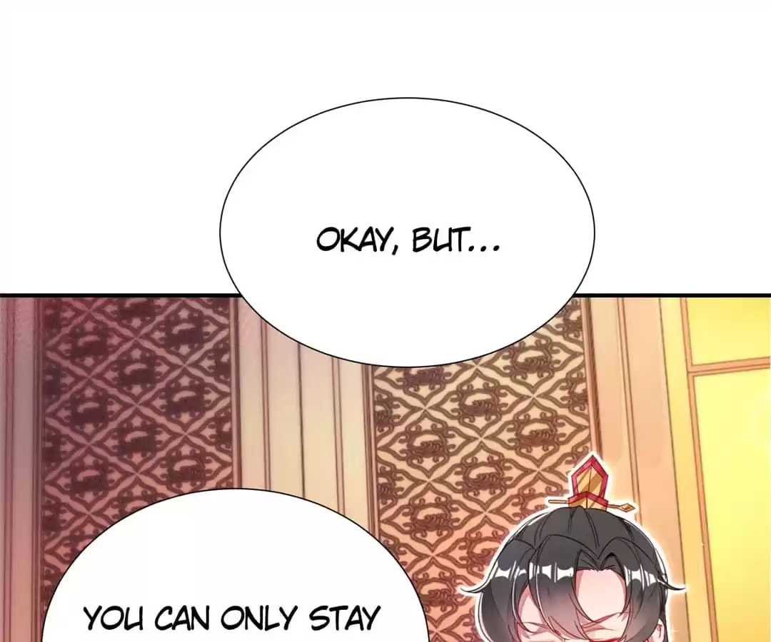 Read The Tyrant