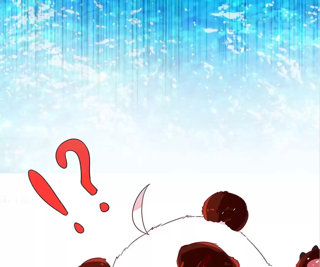 Read The Tyrant