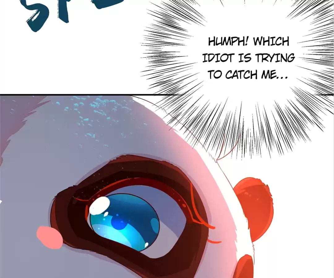 Read The Tyrant
