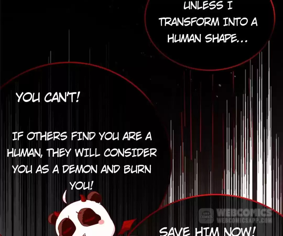 Read The Tyrant