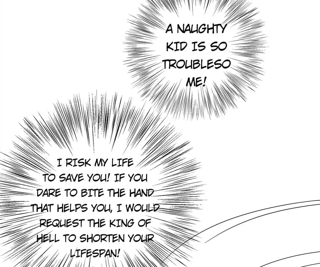 Read The Tyrant