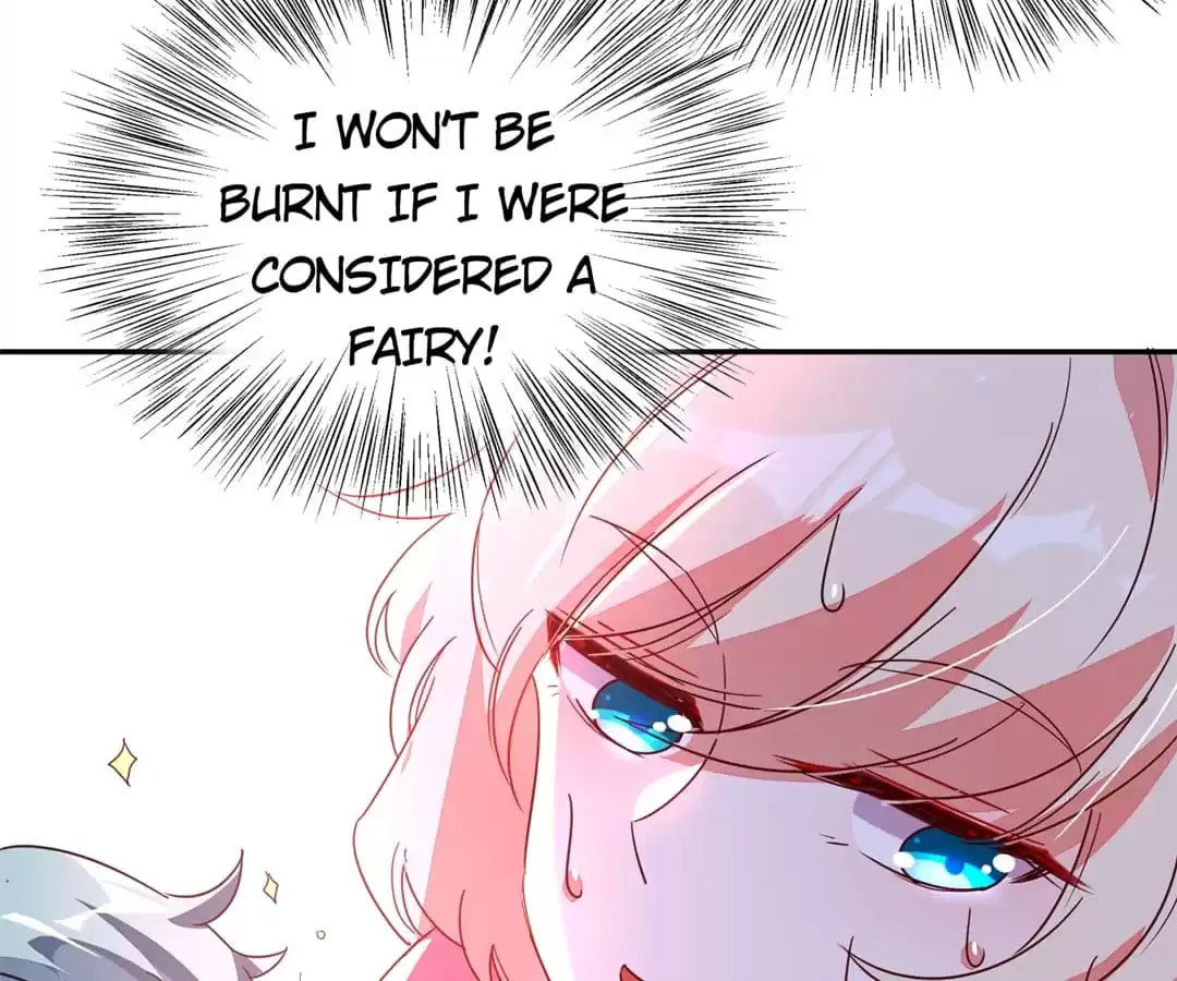 Read The Tyrant