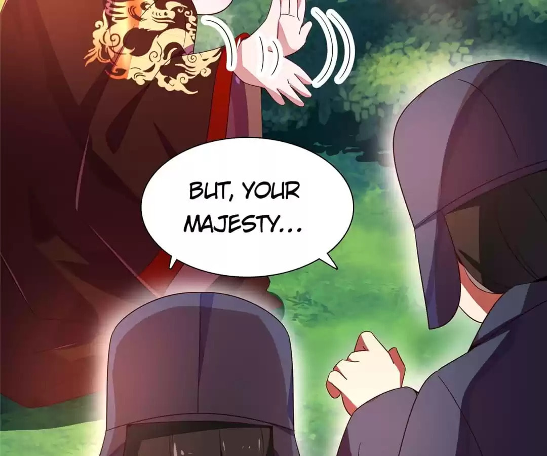 Read The Tyrant