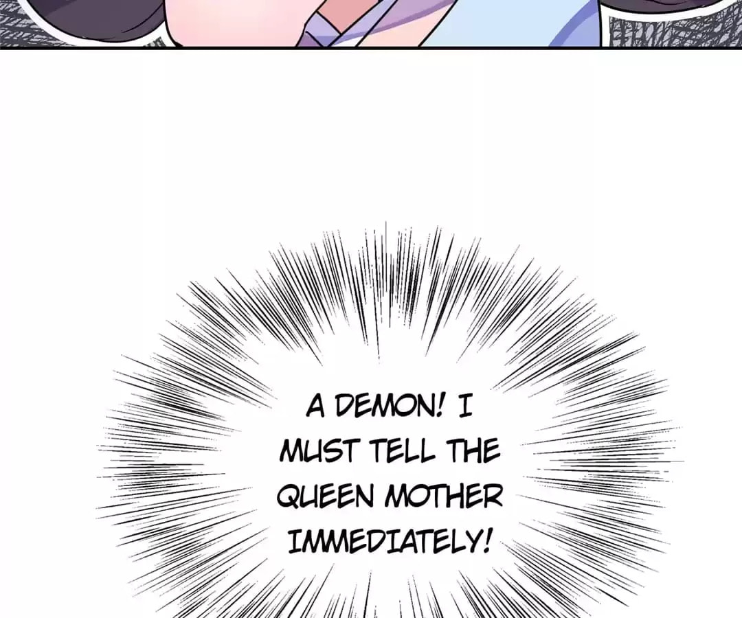Read The Tyrant