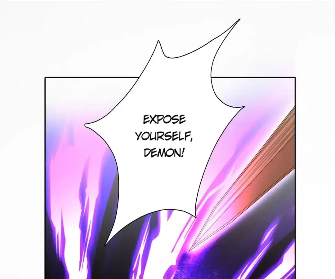 Read The Tyrant