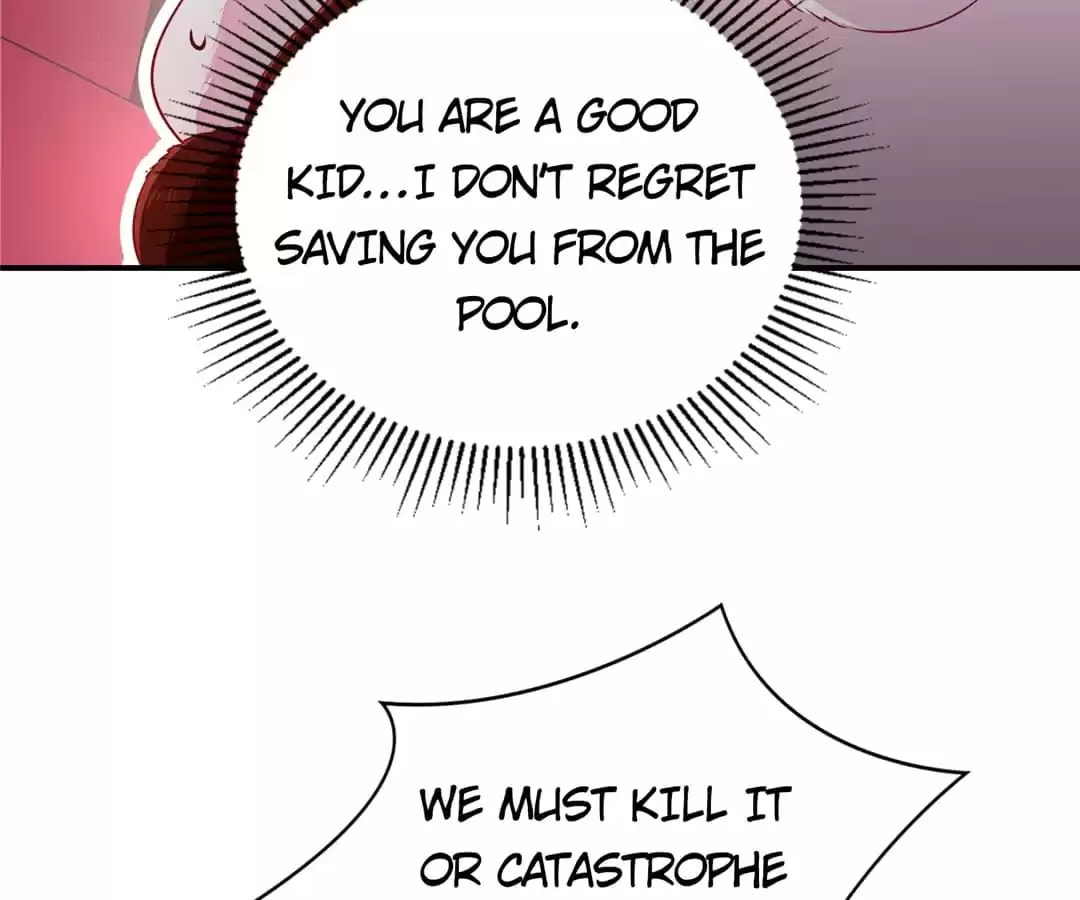 Read The Tyrant