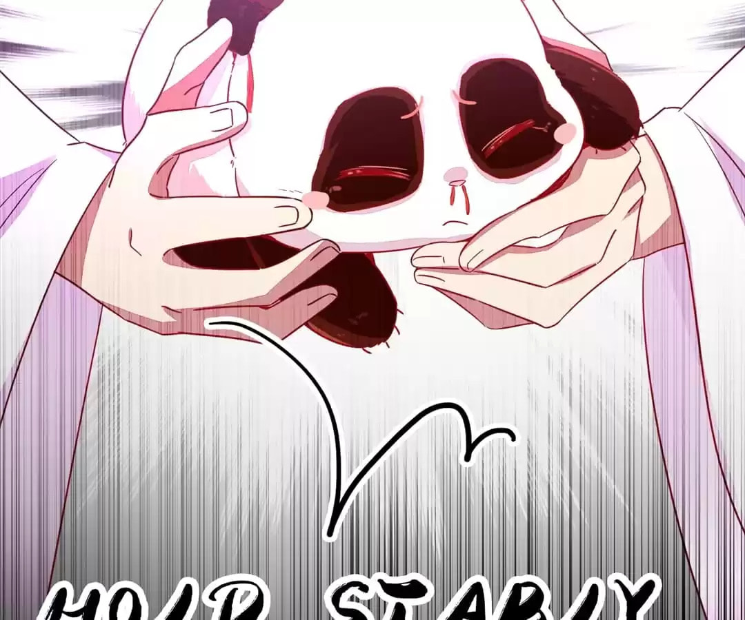 Read The Tyrant