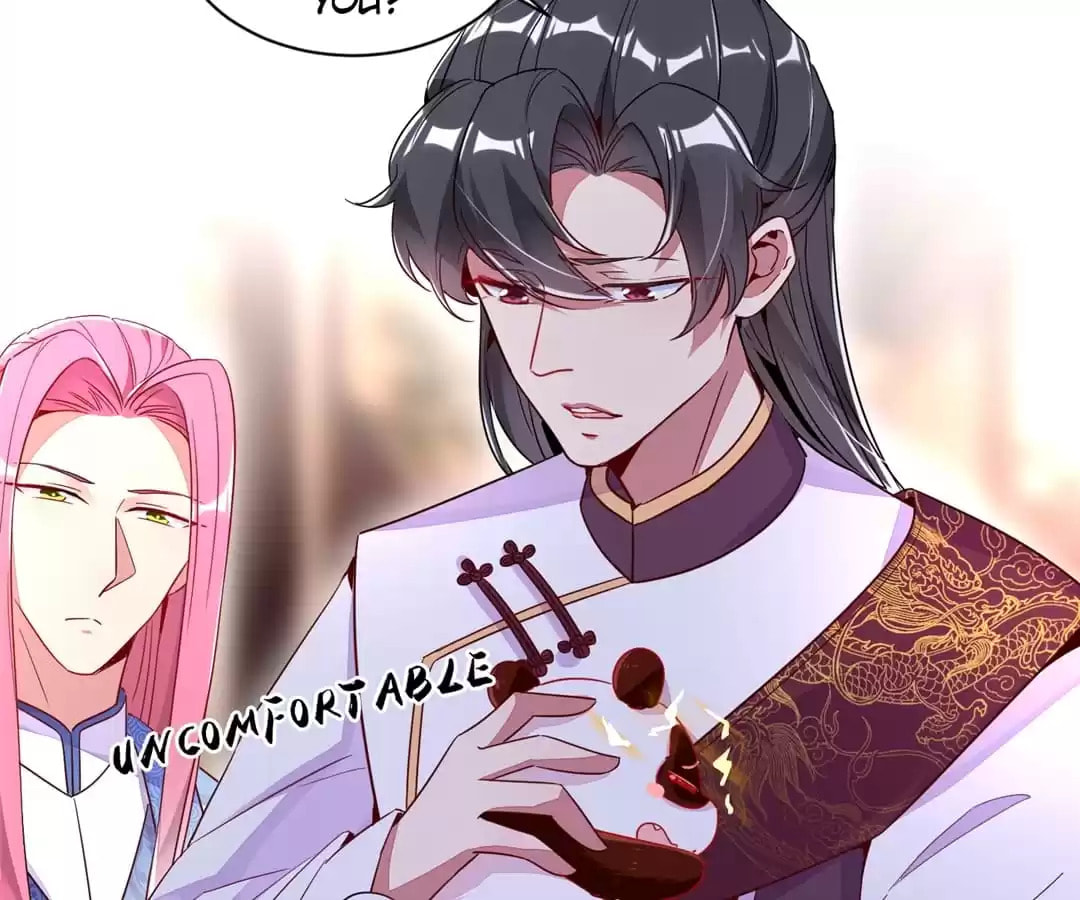 Read The Tyrant