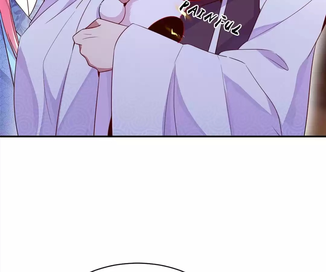 Read The Tyrant