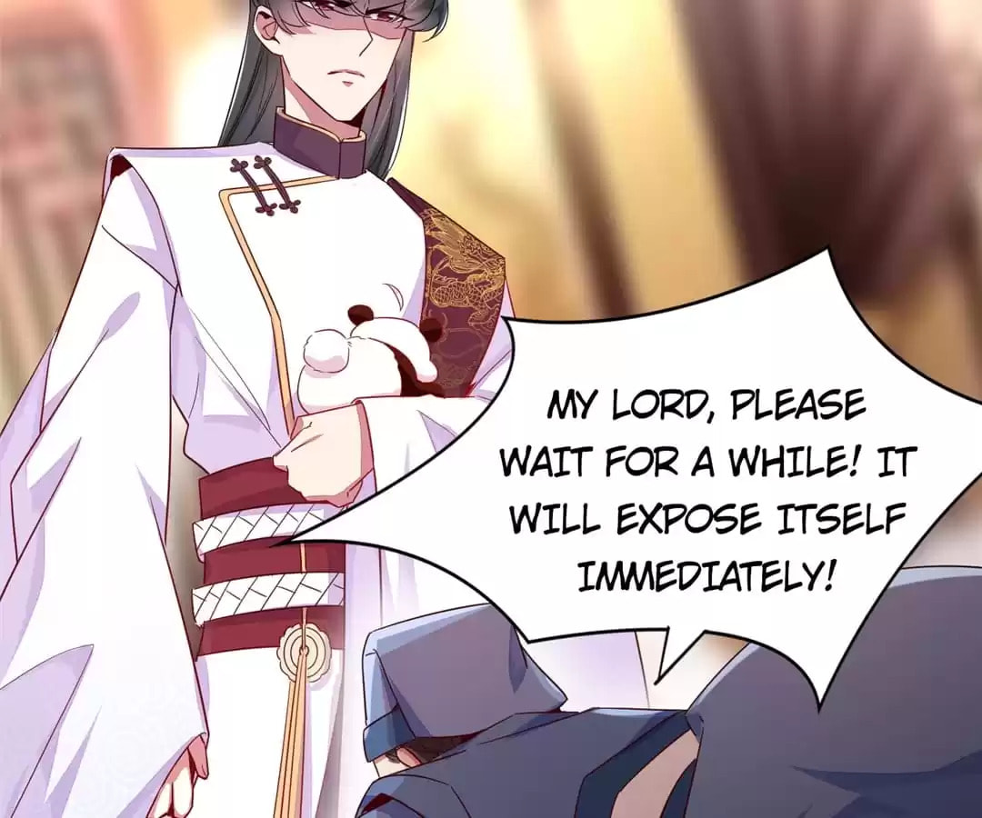 Read The Tyrant