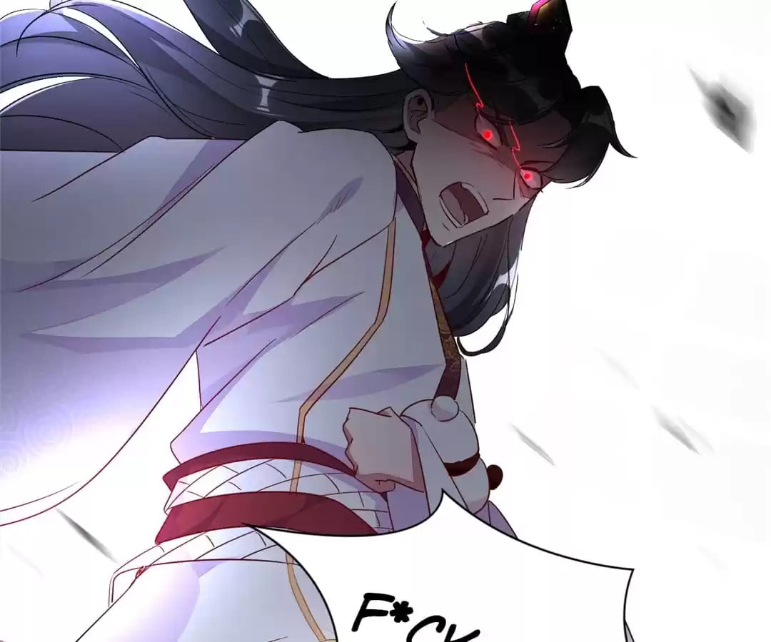 Read The Tyrant