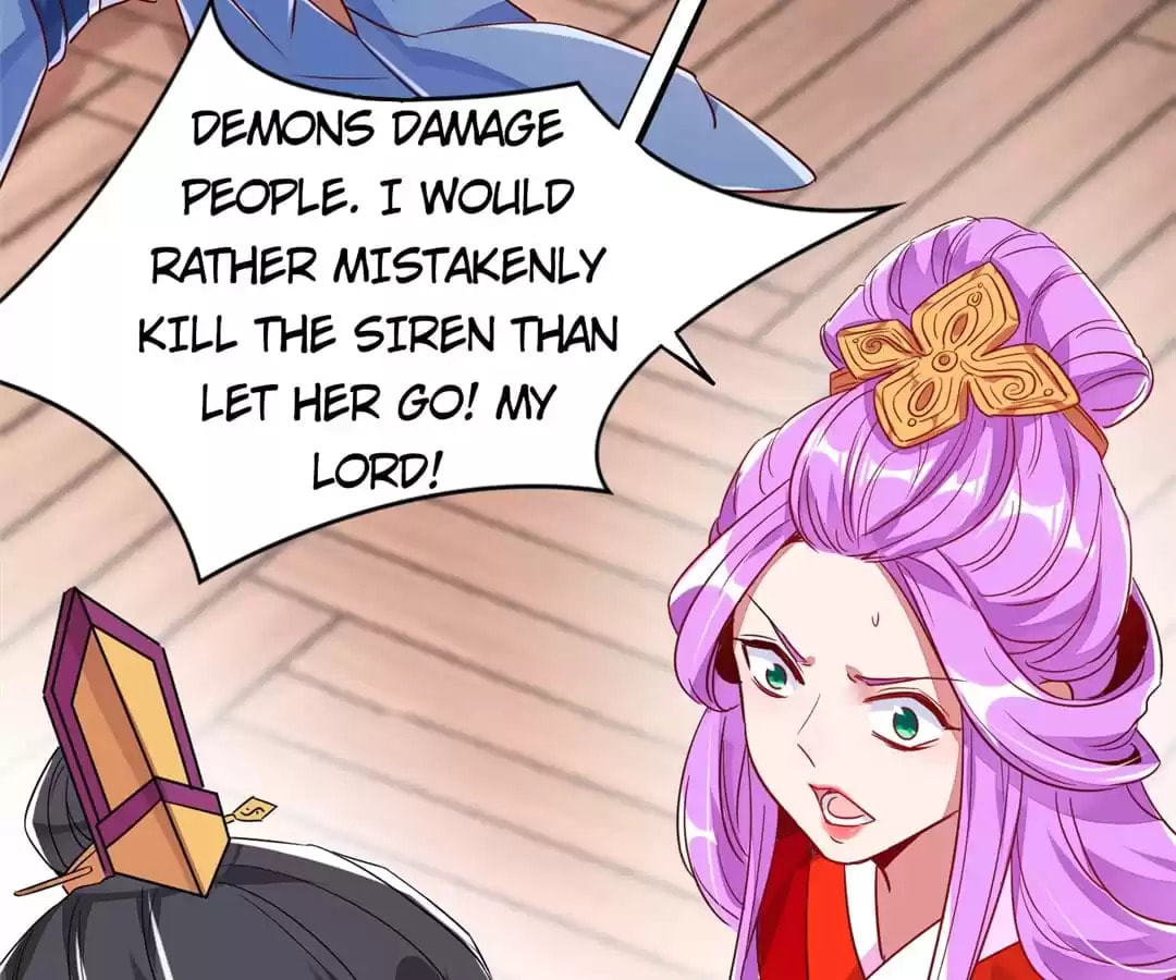 Read The Tyrant