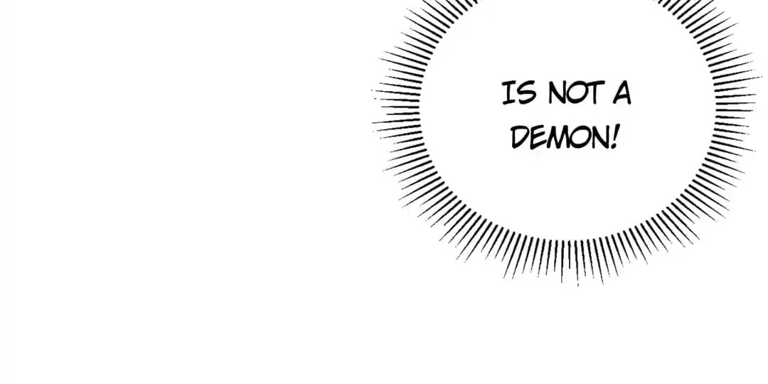 Read The Tyrant