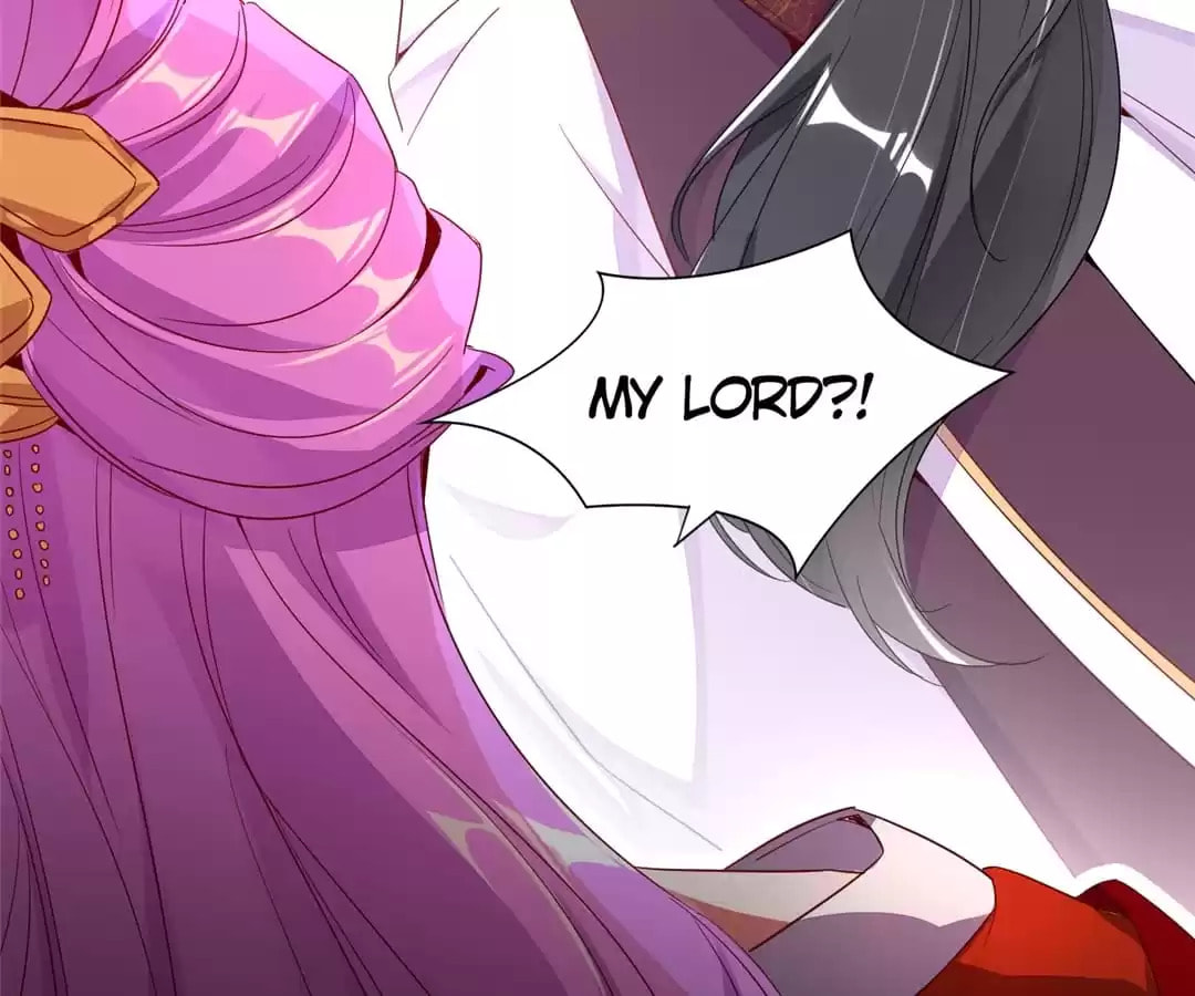 Read The Tyrant