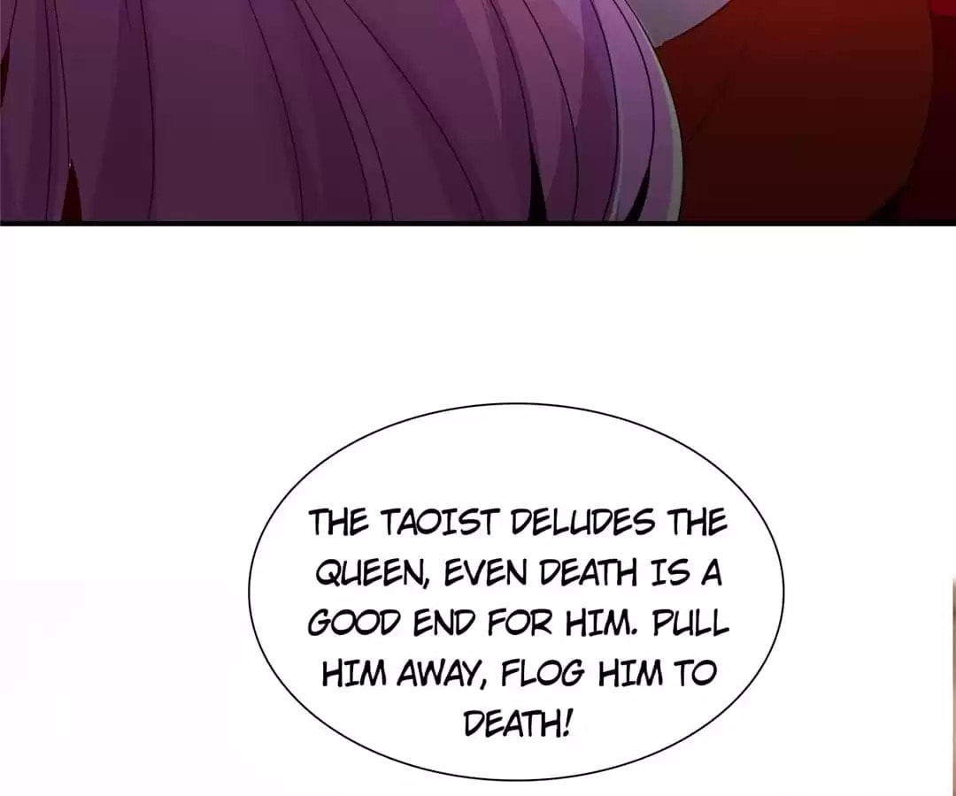Read The Tyrant
