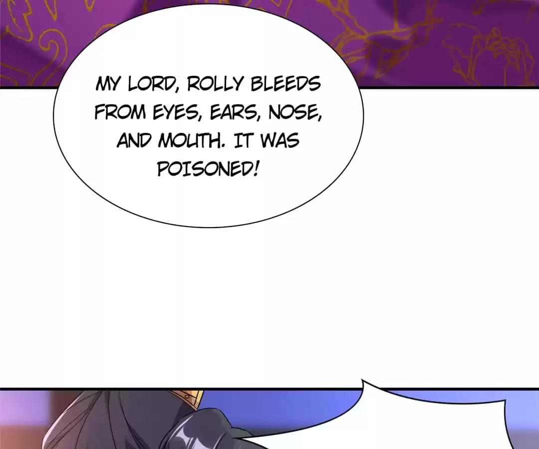 Read The Tyrant