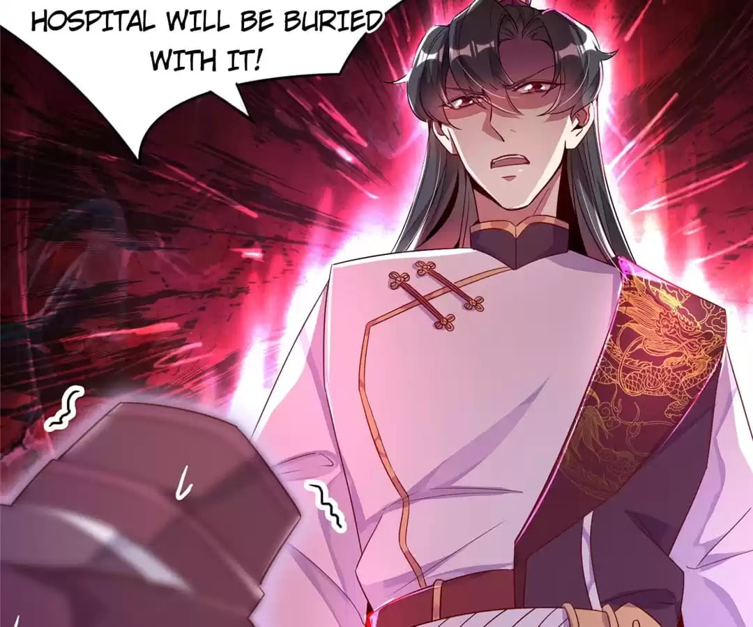 Read The Tyrant