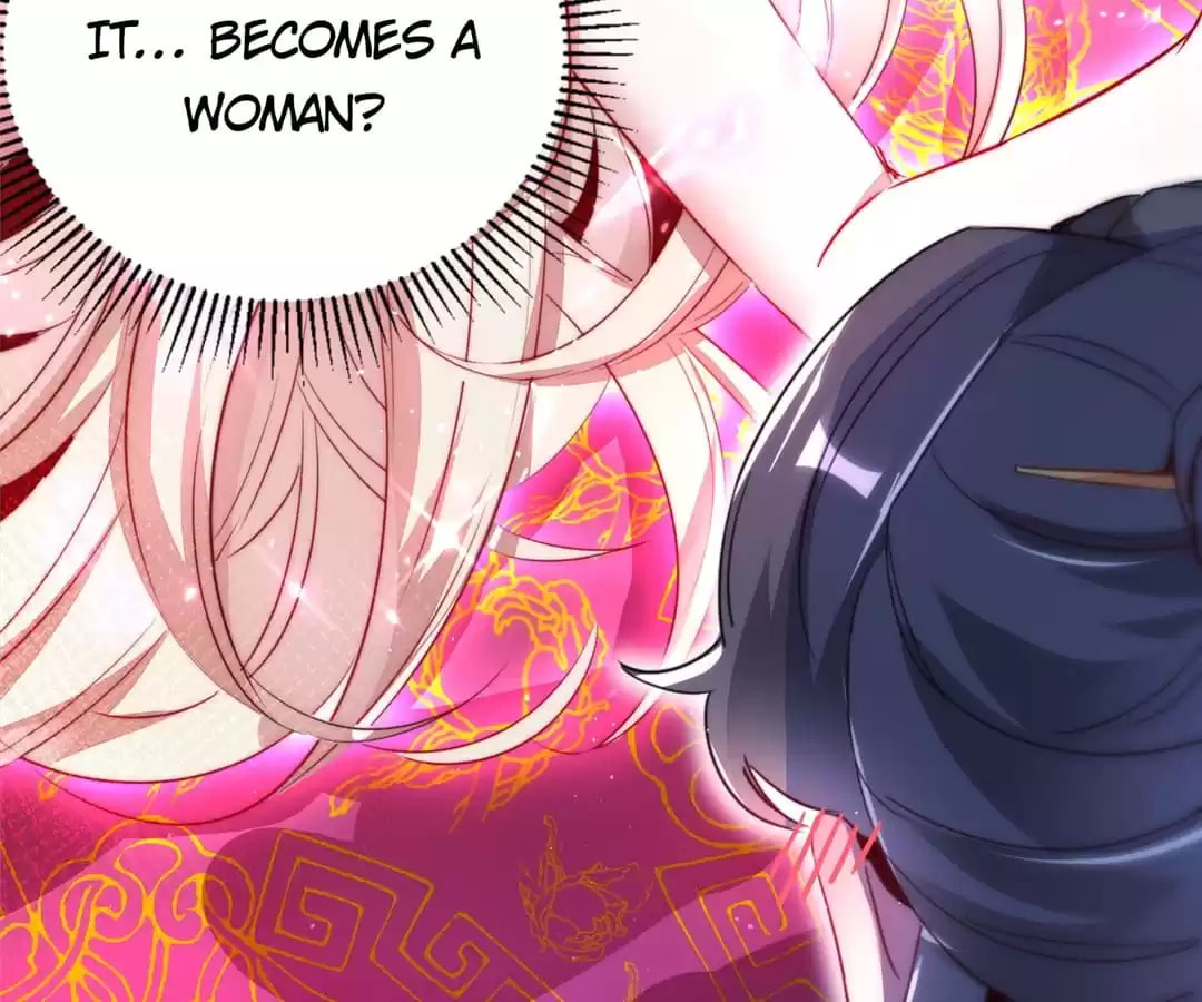 Read The Tyrant