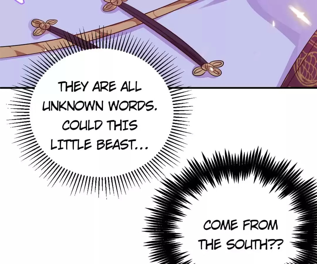 Read The Tyrant