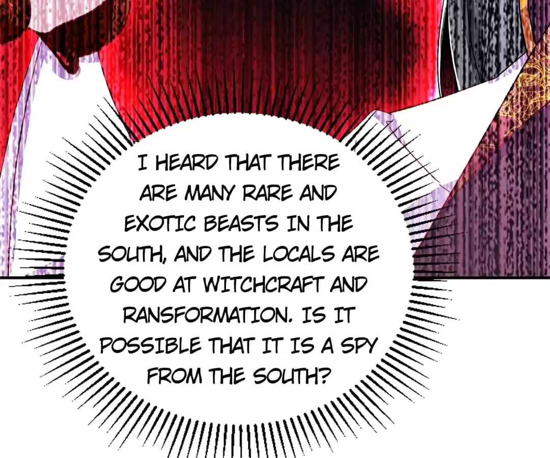 Read The Tyrant