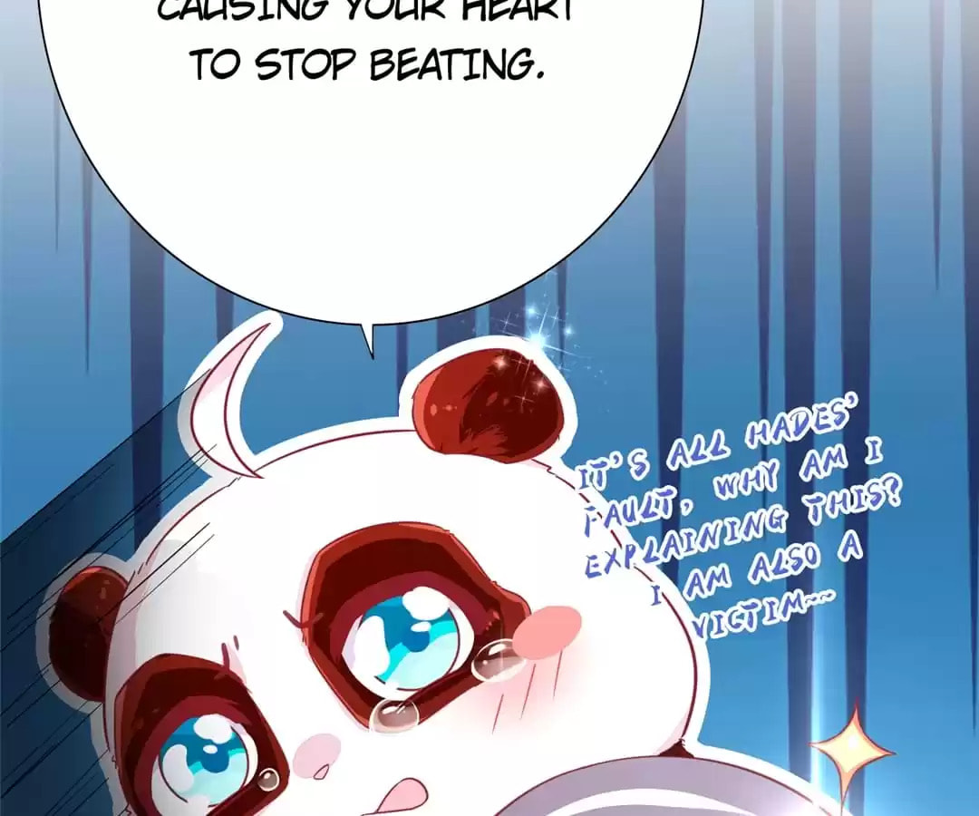 Read The Tyrant
