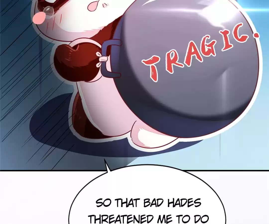 Read The Tyrant