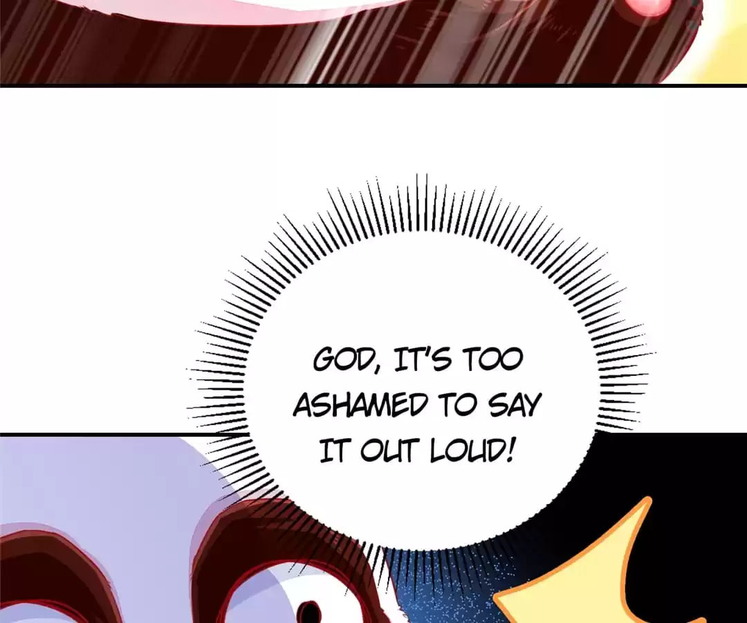 Read The Tyrant