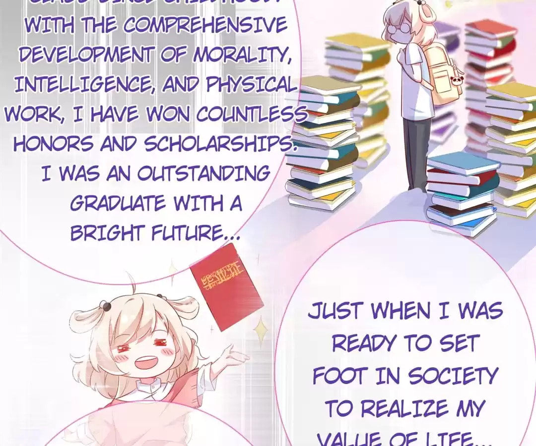 Read The Tyrant