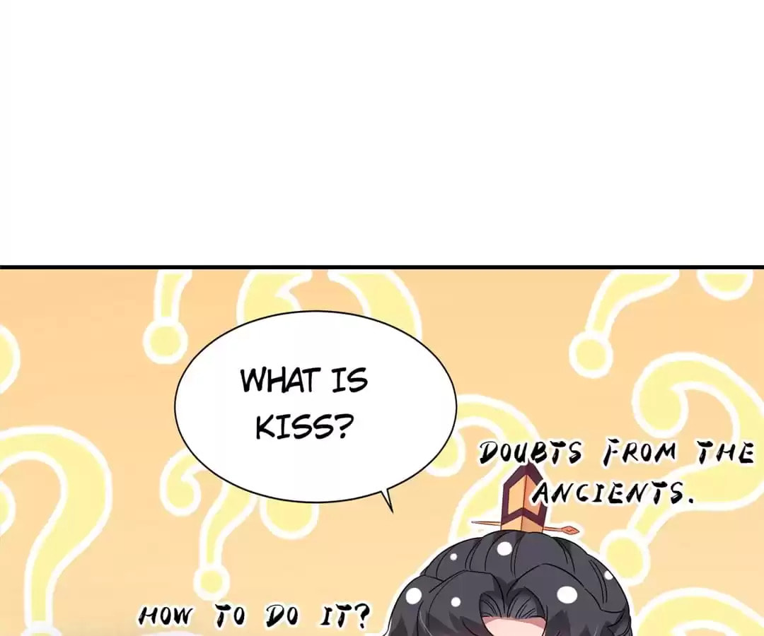 Read The Tyrant