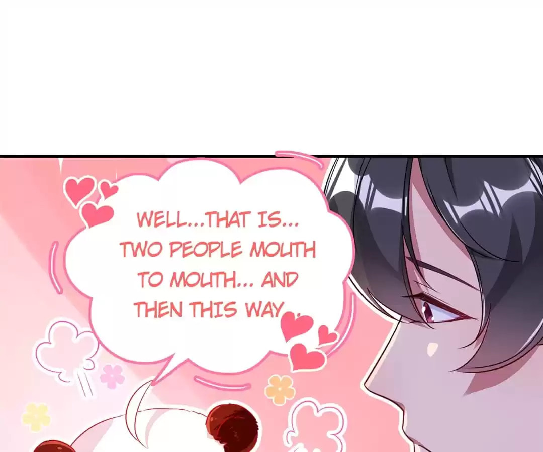 Read The Tyrant