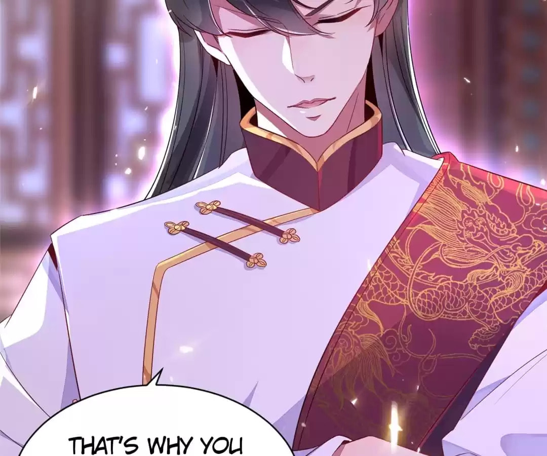Read The Tyrant