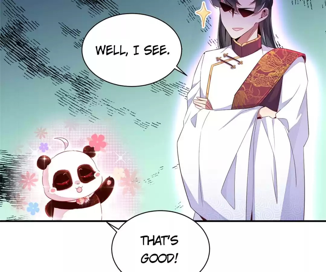 Read The Tyrant