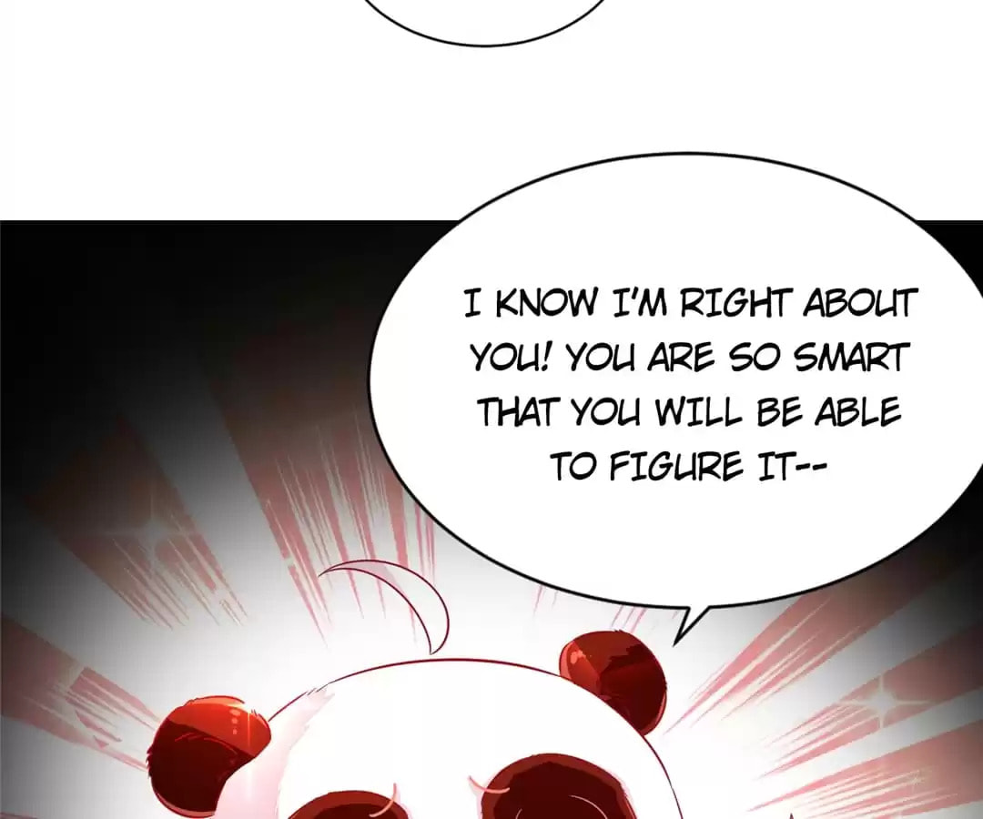 Read The Tyrant