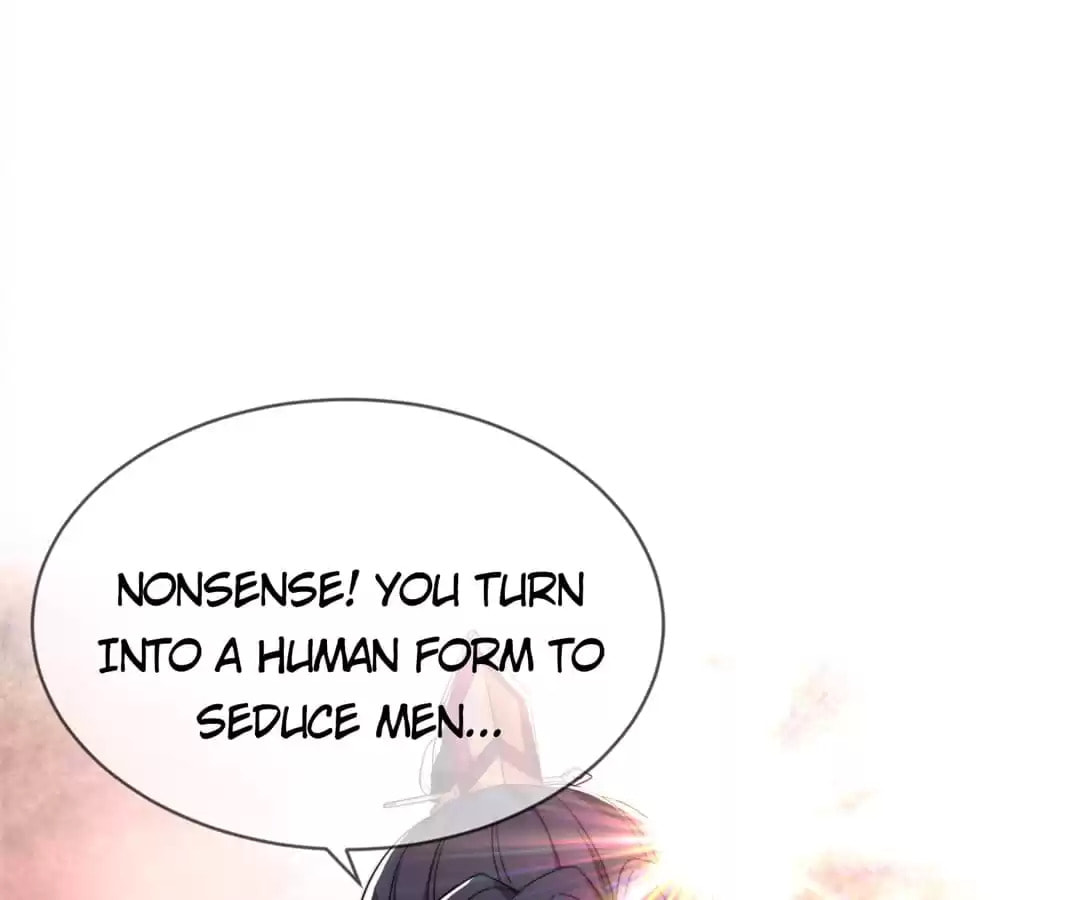 Read The Tyrant