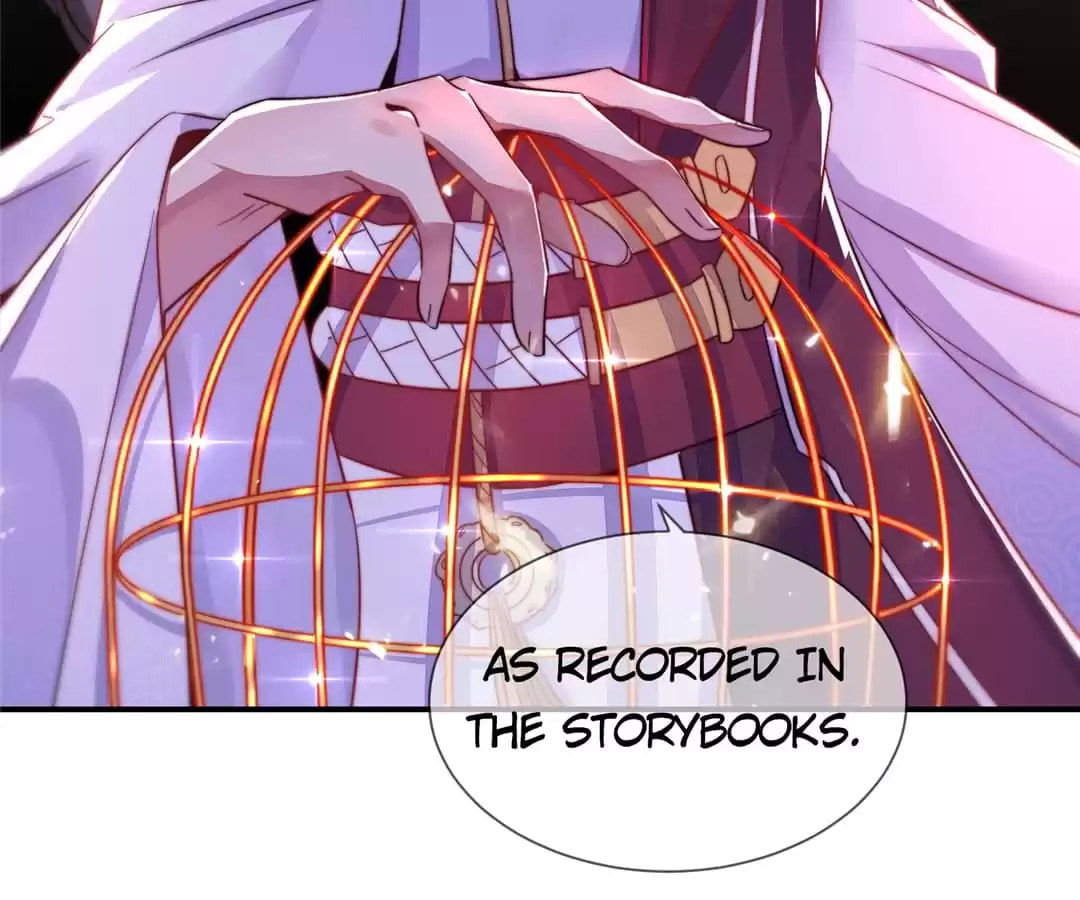 Read The Tyrant