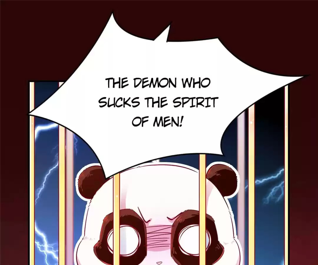 Read The Tyrant