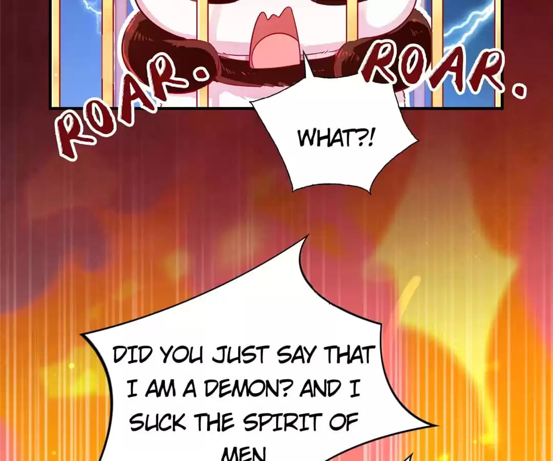 Read The Tyrant