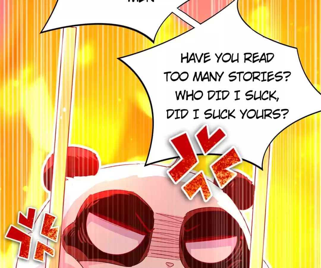 Read The Tyrant