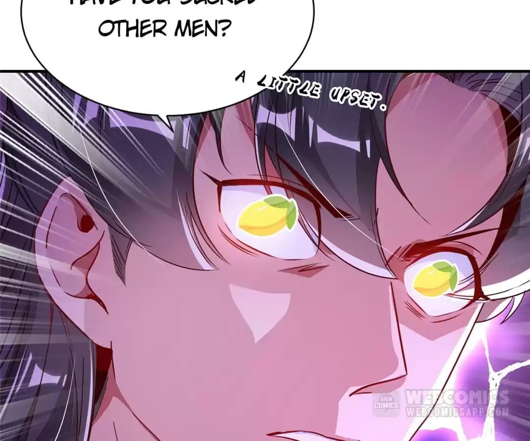 Read The Tyrant