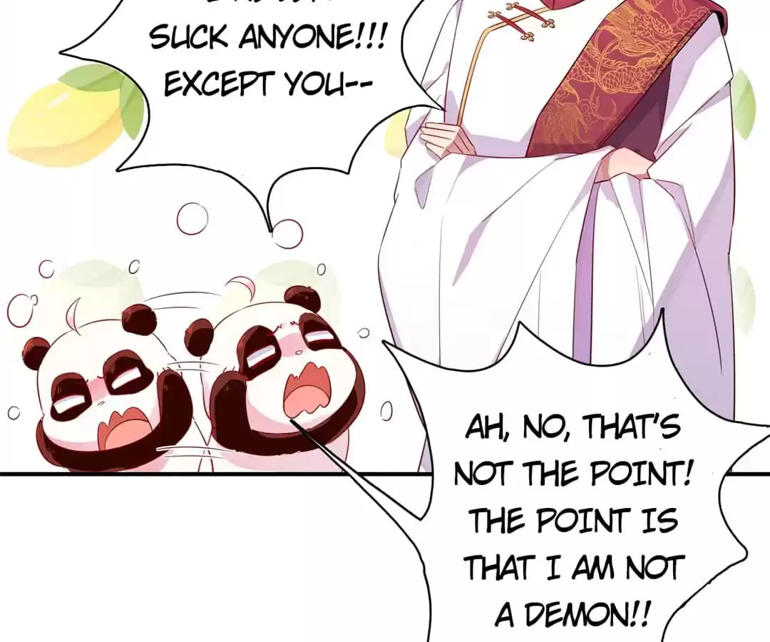 Read The Tyrant