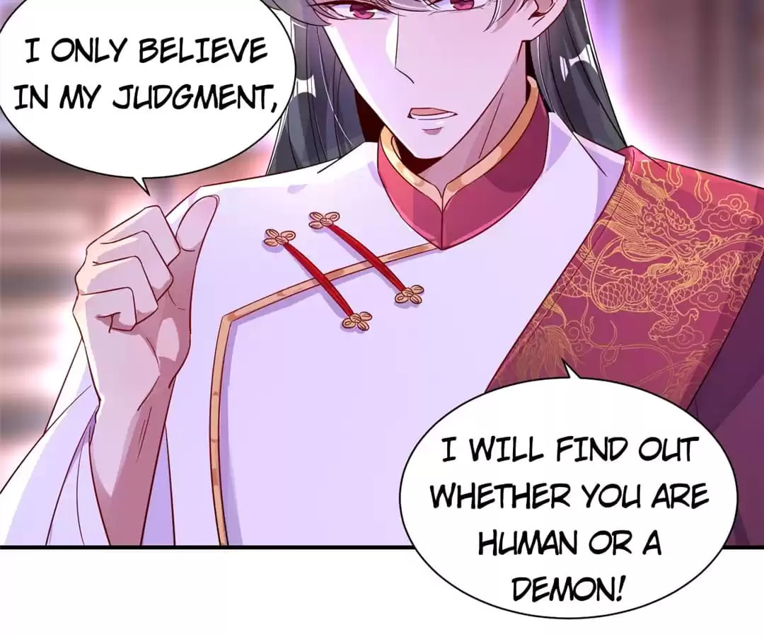 Read The Tyrant