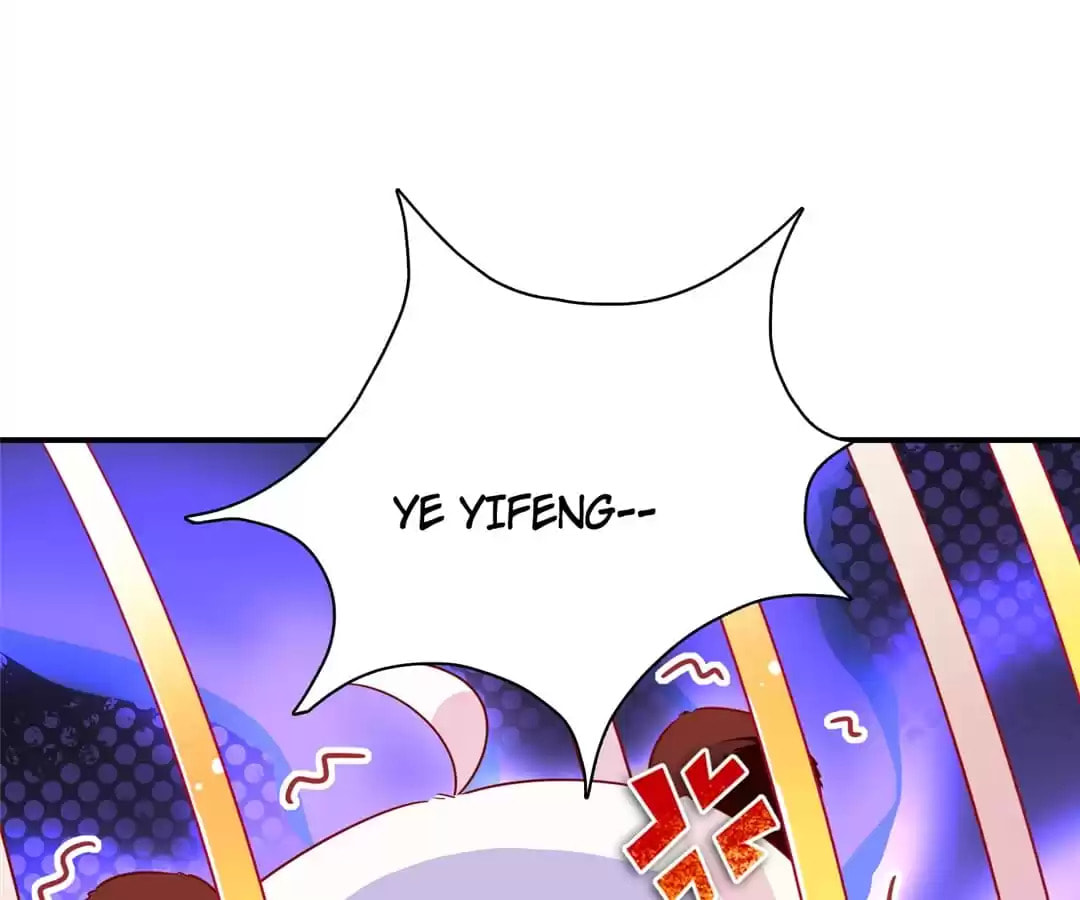 Read The Tyrant