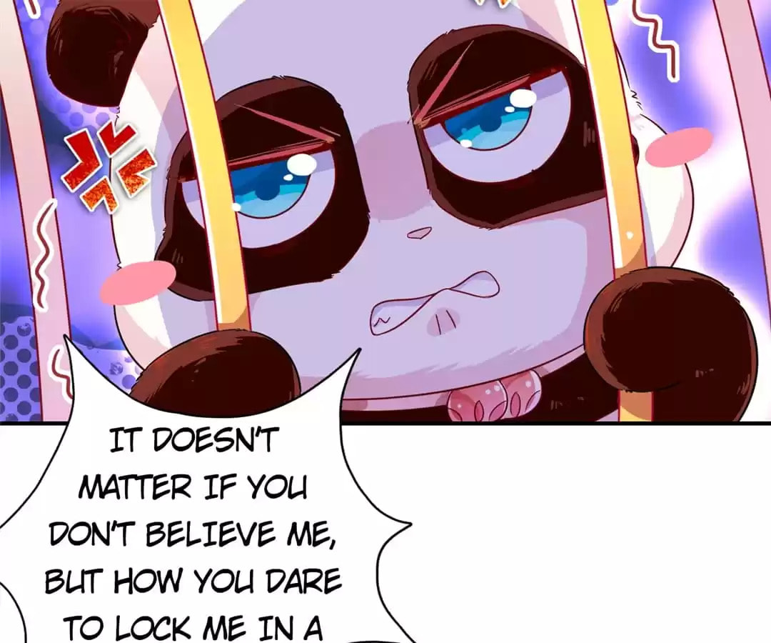 Read The Tyrant