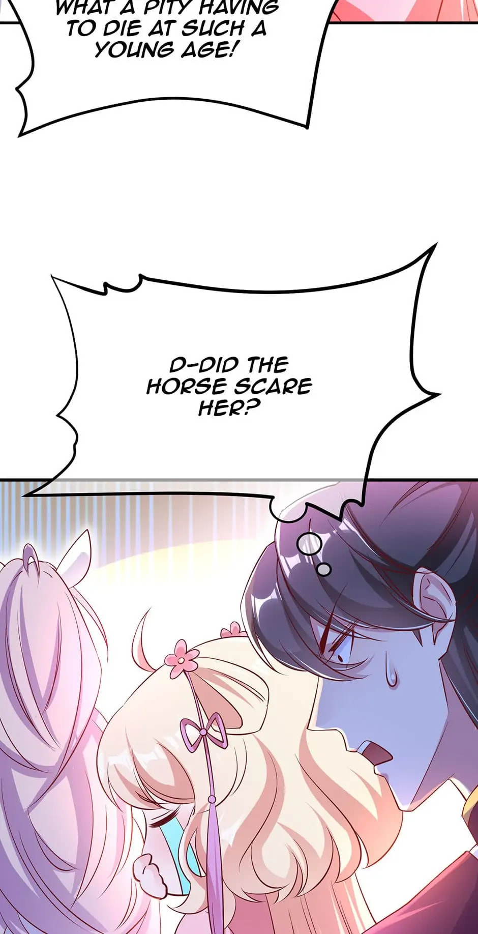 Read The Tyrant