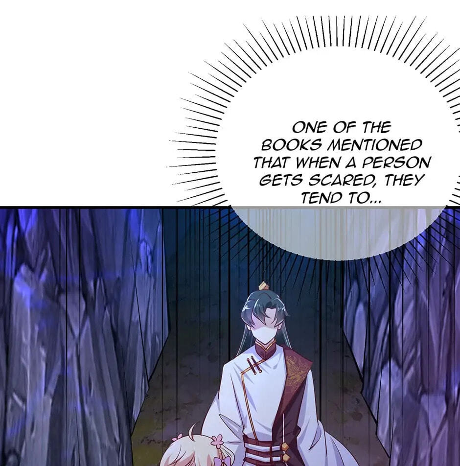 Read The Tyrant