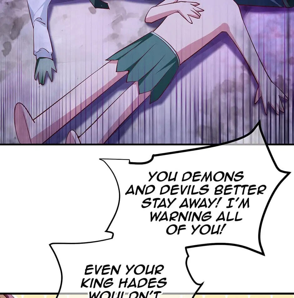 Read The Tyrant