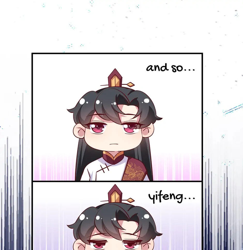 Read The Tyrant