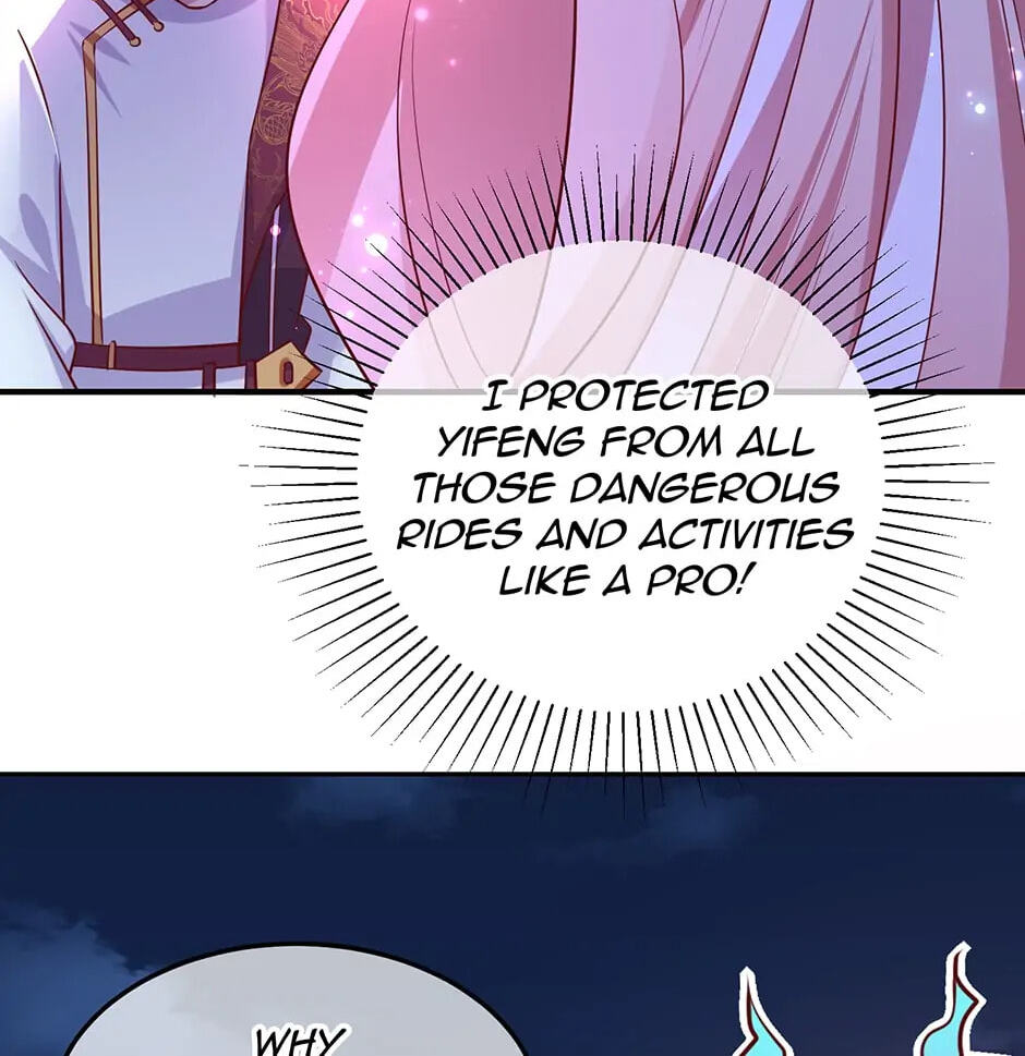 Read The Tyrant