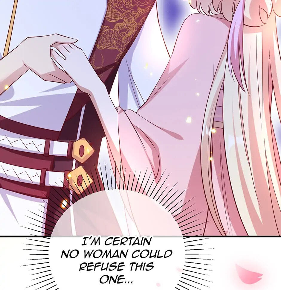Read The Tyrant