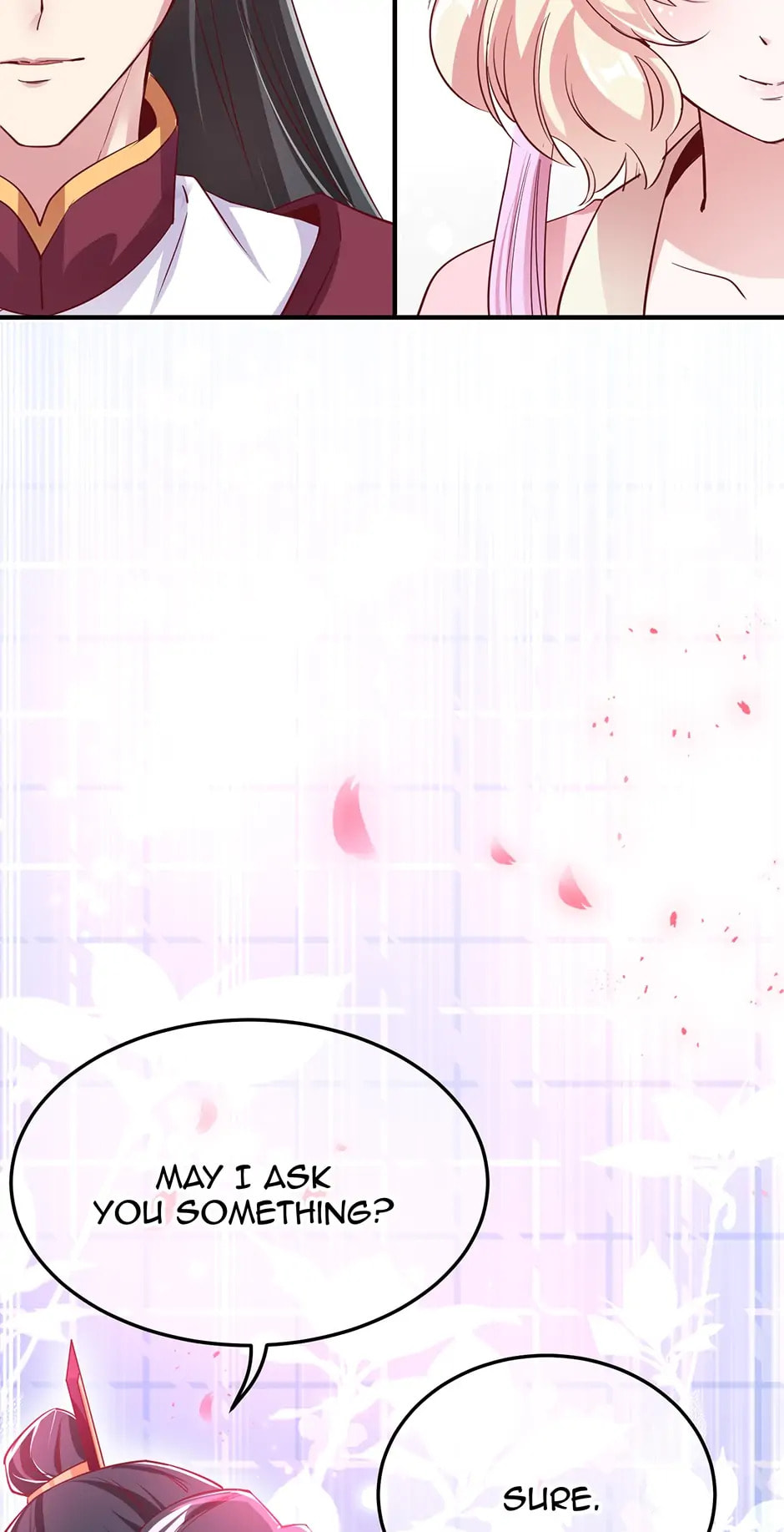 Read The Tyrant